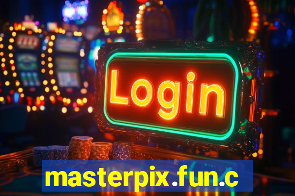 masterpix.fun.com