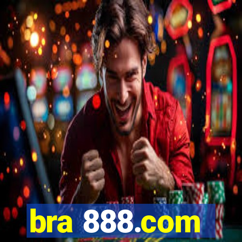 bra 888.com