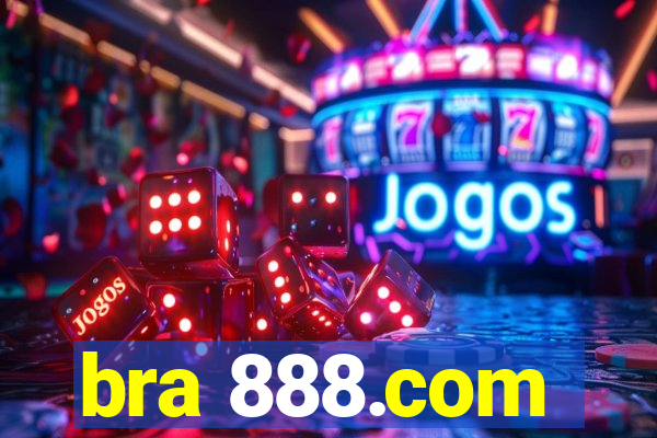 bra 888.com