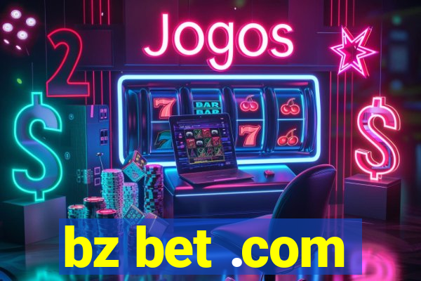 bz bet .com