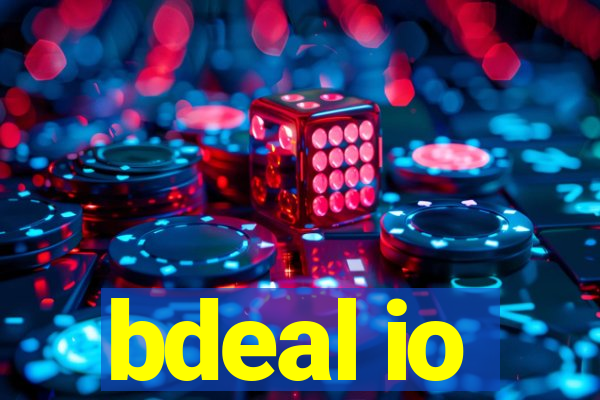 bdeal io