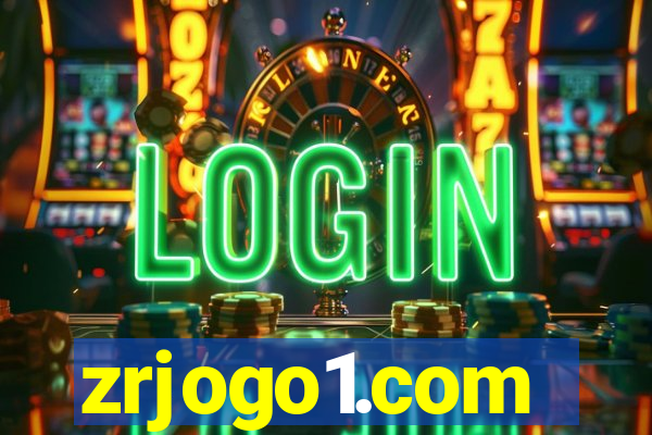 zrjogo1.com