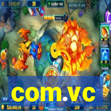 com.vc