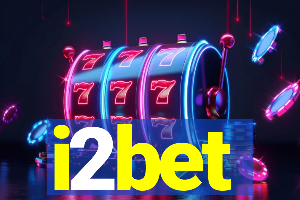 i2bet