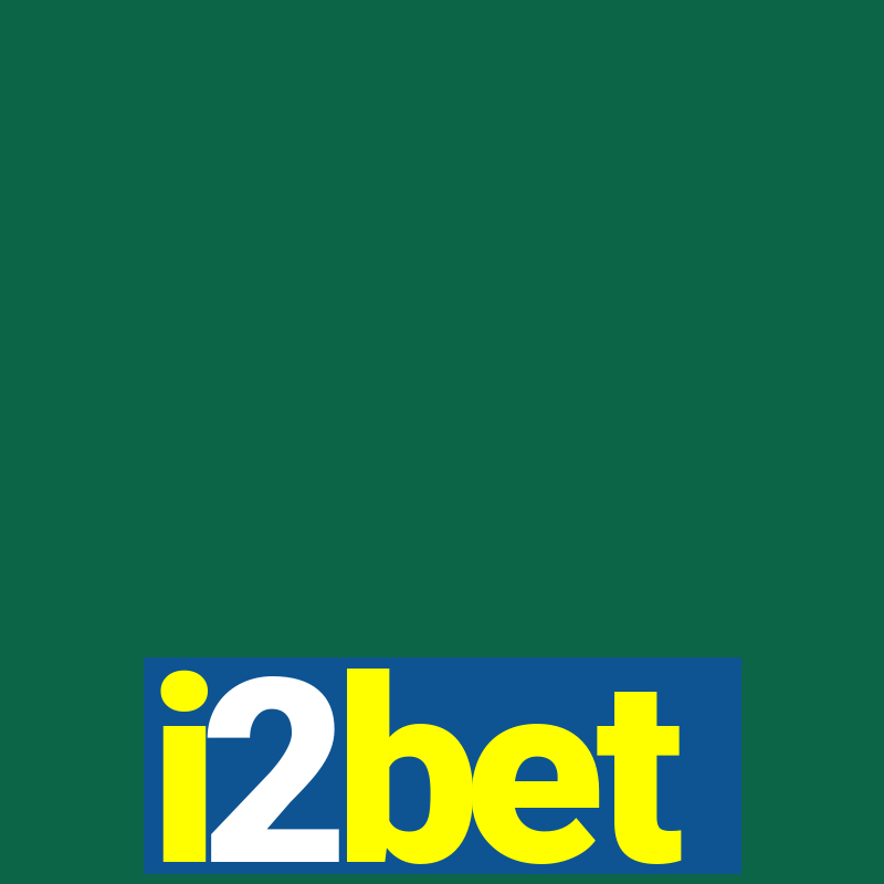 i2bet