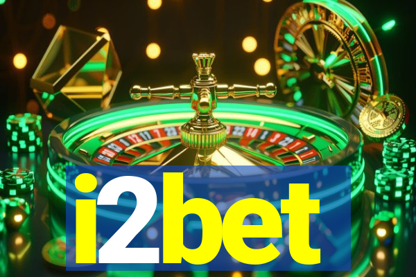 i2bet