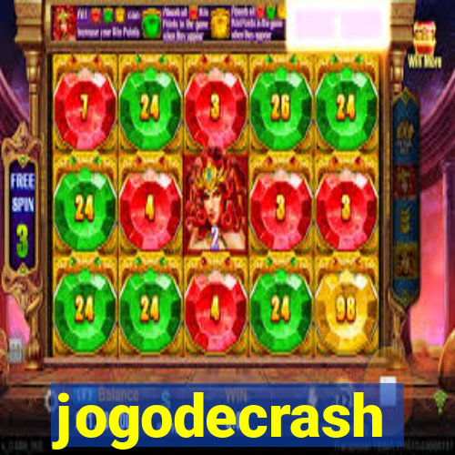 jogodecrash