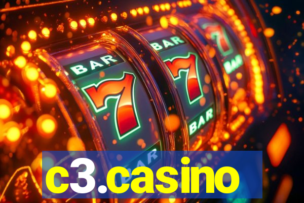 c3.casino