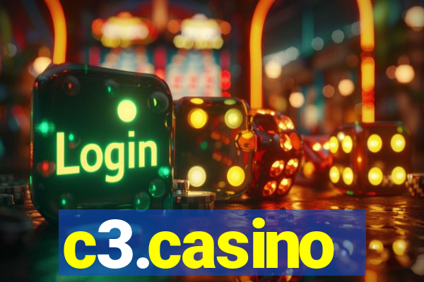 c3.casino