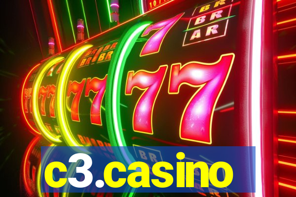 c3.casino