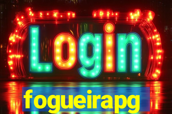 fogueirapg