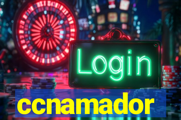 ccnamador