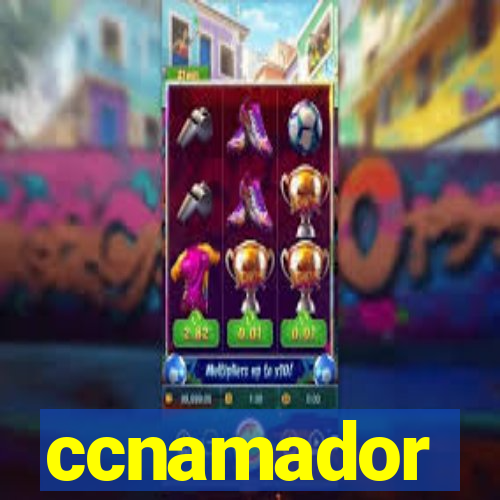 ccnamador