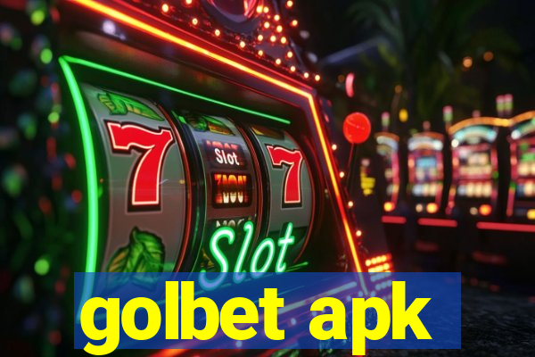 golbet apk