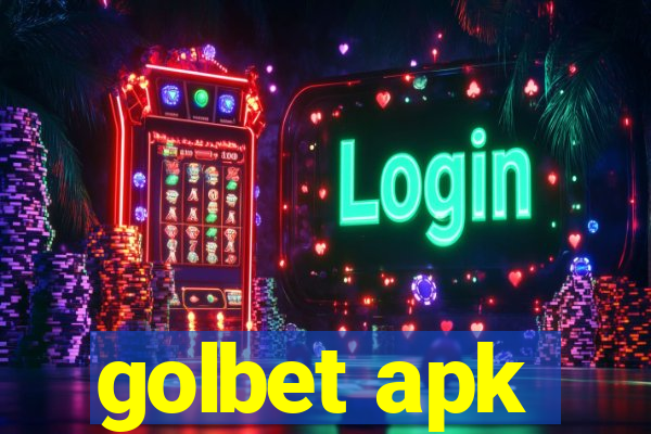 golbet apk