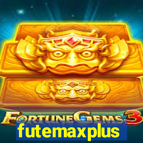 futemaxplus