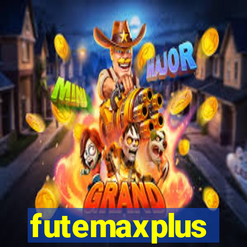 futemaxplus