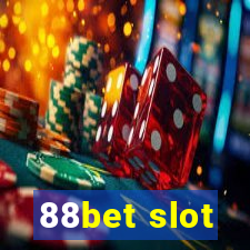 88bet slot