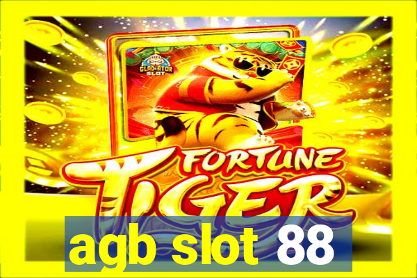 agb slot 88