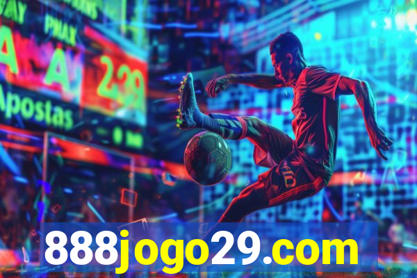 888jogo29.com