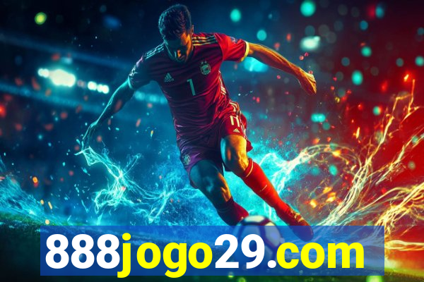 888jogo29.com