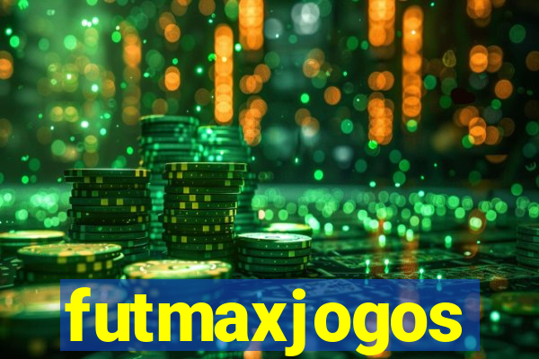 futmaxjogos