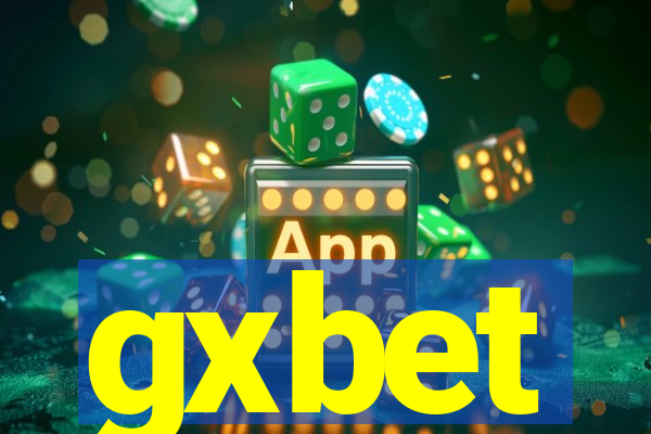 gxbet