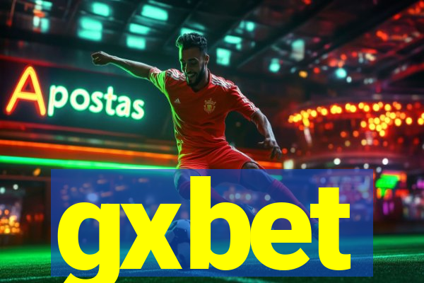 gxbet