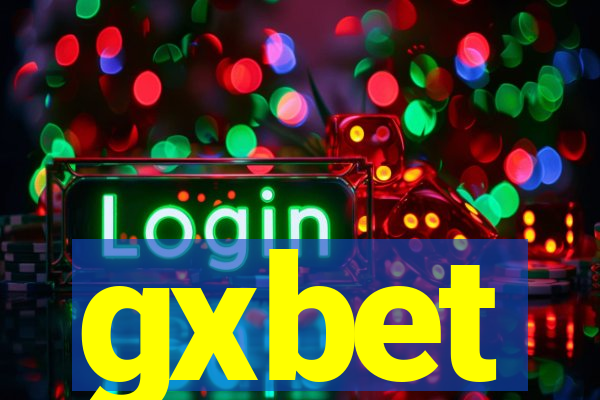 gxbet