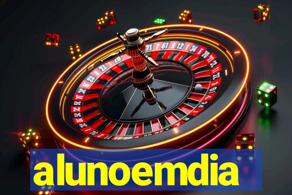 alunoemdia