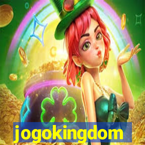 jogokingdom