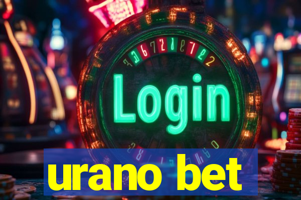 urano bet