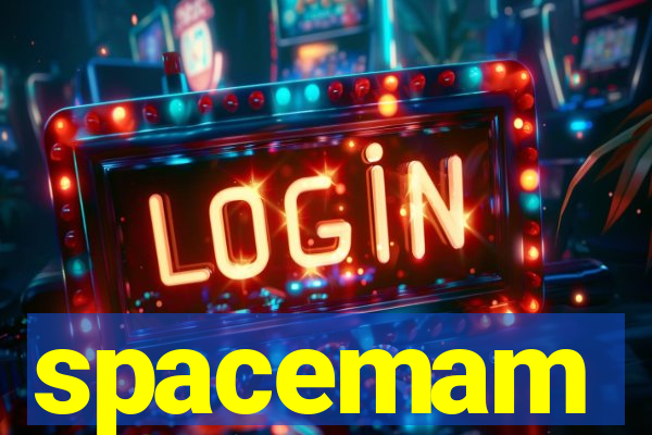 spacemam