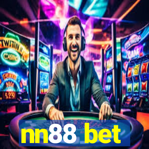 nn88 bet