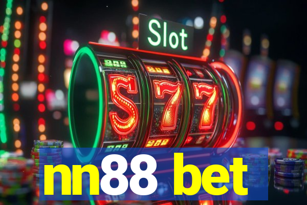 nn88 bet