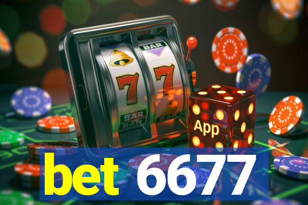 bet 6677