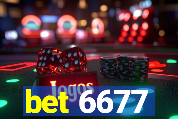 bet 6677