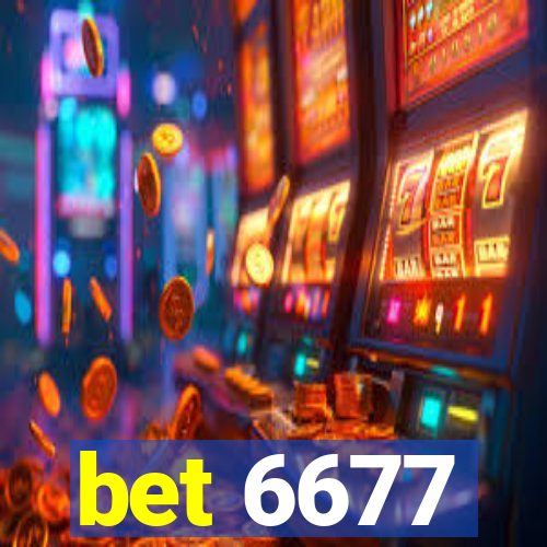 bet 6677