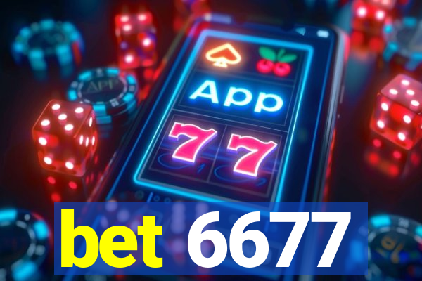 bet 6677