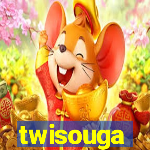 twisouga