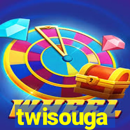 twisouga