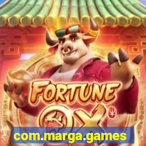 com.marga.games.free