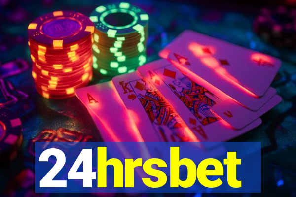 24hrsbet