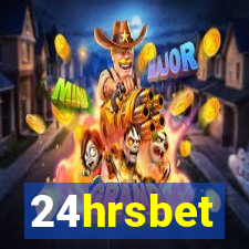 24hrsbet