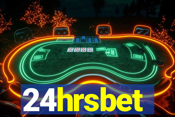 24hrsbet