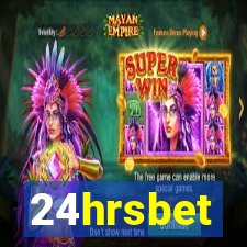 24hrsbet