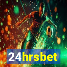 24hrsbet