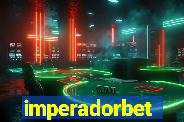 imperadorbet