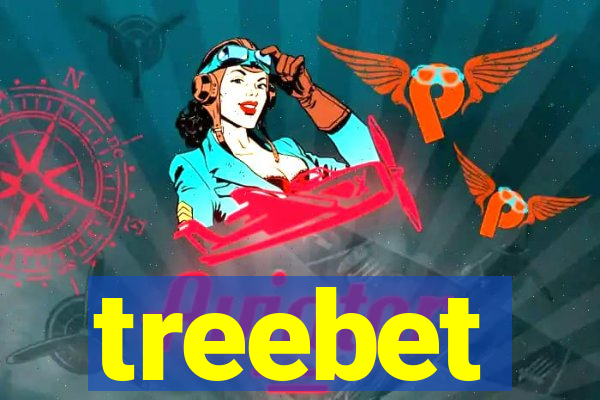 treebet