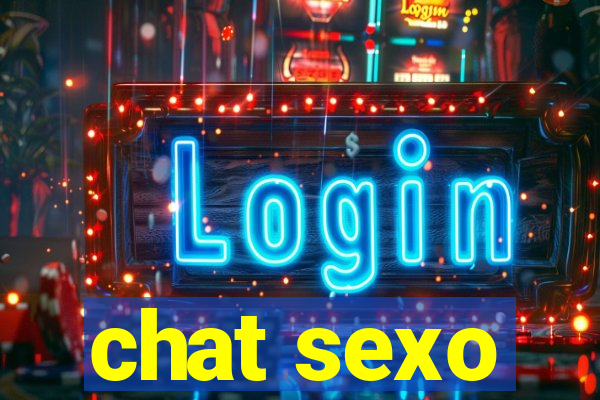 chat sexo